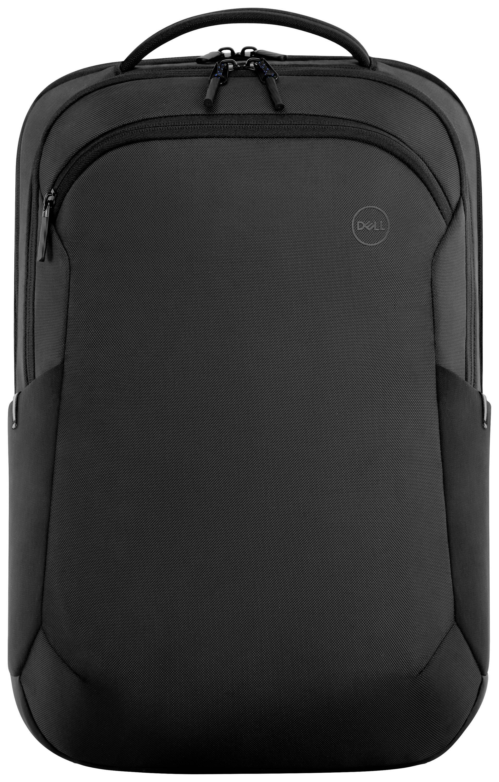 Mochila DELL Pro 14-16 Plus EcoLoop - CP5723 - Mochila DELL Pro 14-16 Plus EcoLoop - CP5723 -